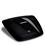 Linksys Ultra RangePlus Wireless N Broadband Router